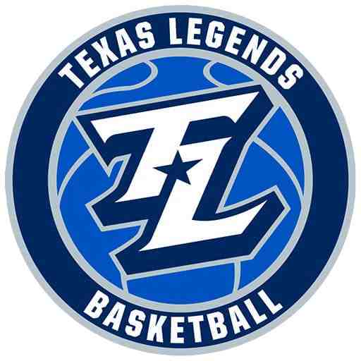 Texas Legends