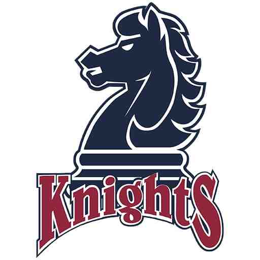 Fairleigh Dickinson Knights