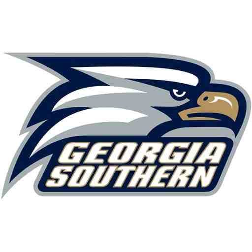 Georgia Southern Eagles