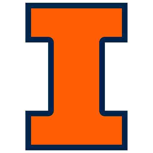 Illinois Fighting Illini Wrestling