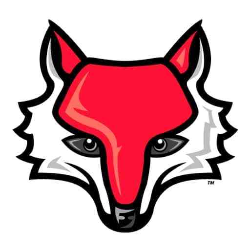 Marist Red Foxes Women's Basketball