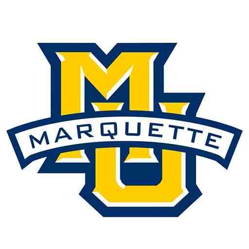 Marquette Golden Eagles Women's Basketball