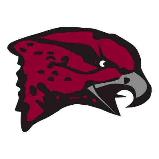 Maryland Eastern Shore Hawks Women's Basketball