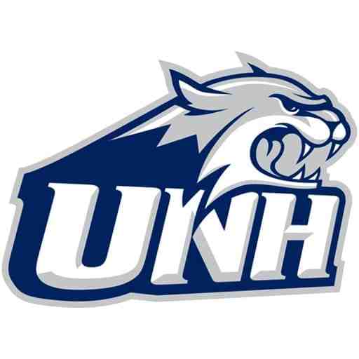 New Hampshire Wildcats Basketball