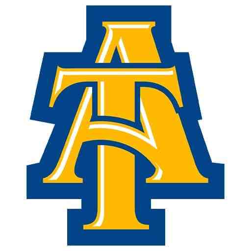 North Carolina A&T Aggies Women's Basketball Tickets DC Events 2024