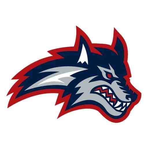 Stony Brook Seawolves Women's Basketball