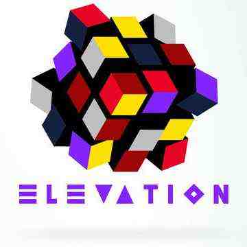 Elevation