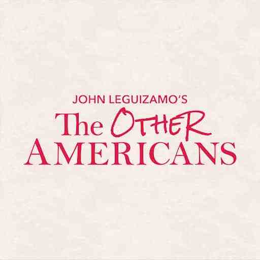 The Other Americans