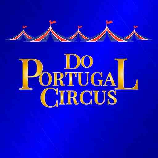 Do Portugal Circus