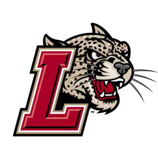 Lafayette Leopards Women's Basketball Tickets 