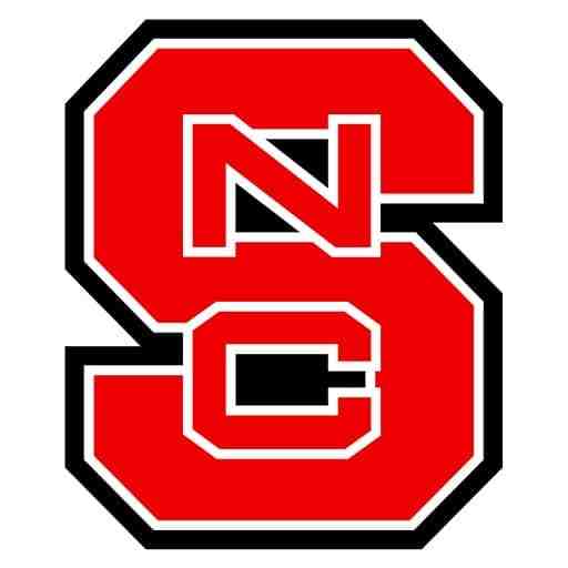 North Carolina State Wolfpack Football