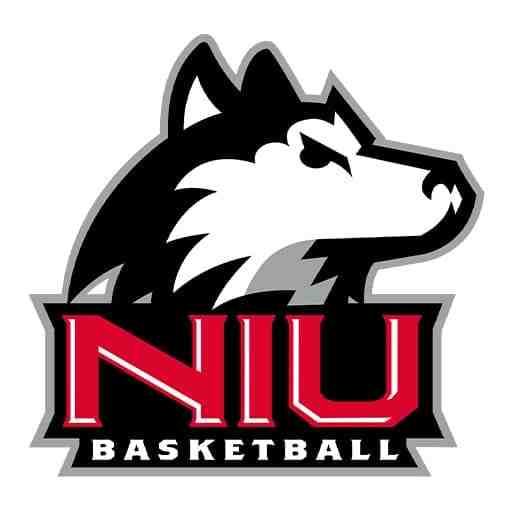 Northern Illinois Huskies Football