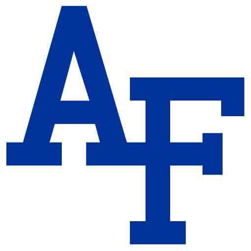 Air Force Falcons Football