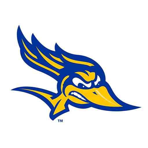 CSU Bakersfield Roadrunners Wrestling