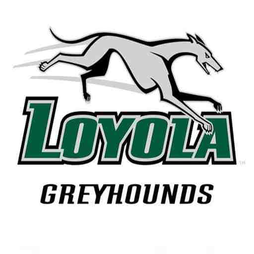 Loyola Greyhounds