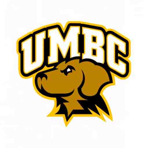 UMBC Retrievers vs. New Hampshire Wildcats